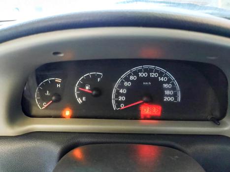 FIAT Strada 1.4 FIRE FLEX CABINE ESTENDIDA, Foto 11