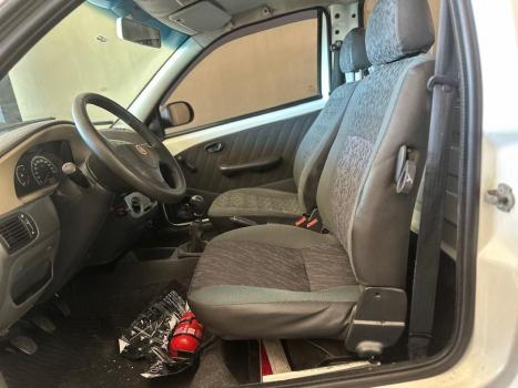 FIAT Strada 1.4 FIRE FLEX CABINE SIMPLES, Foto 6