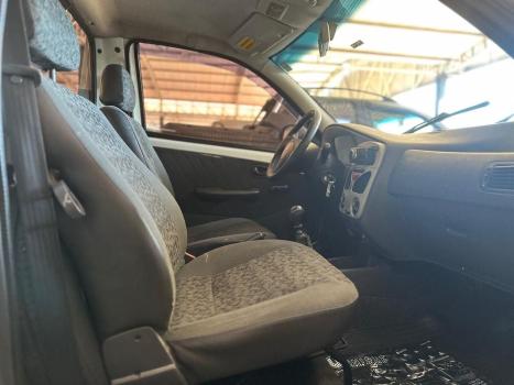 FIAT Strada 1.4 FIRE FLEX CABINE SIMPLES, Foto 7