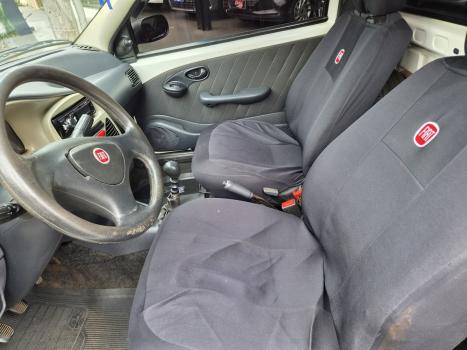 FIAT Strada 1.4 FIRE FLEX CABINE SIMPLES, Foto 6