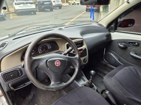 FIAT Strada 1.4 FIRE FLEX CABINE SIMPLES, Foto 7