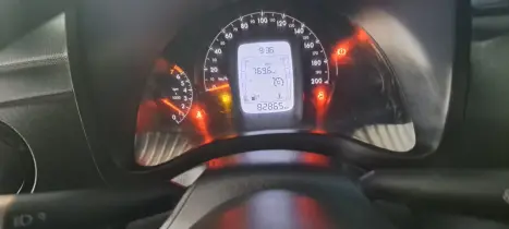 FIAT Strada 1.4 FLEX ENDURANCE CABNE SIMPLES, Foto 4