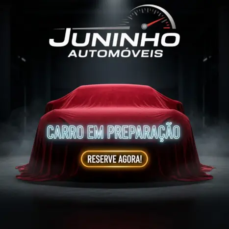 FIAT Strada 1.4 FLEX ENDURANCE CABNE SIMPLES, Foto 1 FIAT Strada 1.4 FLEX ENDURANCE CABNE SIMPLES, Foto 1