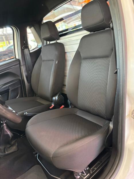 FIAT Strada 1.4 FLEX ENDURANCE CABINE SIMPLES, Foto 11