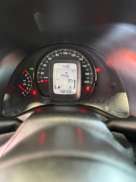 FIAT Strada 1.4 FLEX ENDURANCE CABINE SIMPLES, Foto 15