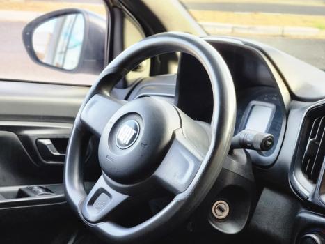 FIAT Strada 1.4 FLEX ENDURANCE CABINE SIMPLES, Foto 4