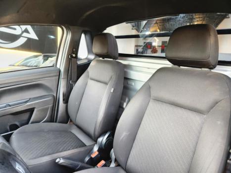 FIAT Strada 1.4 FLEX ENDURANCE CABINE SIMPLES, Foto 5