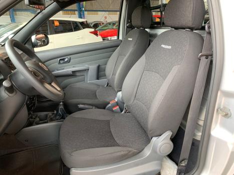 FIAT Strada 1.4 FLEX ENDURANCE CABINE SIMPLES, Foto 8