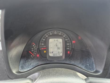 FIAT Strada 1.4 FLEX ENDURANCE CABINE SIMPLES, Foto 8