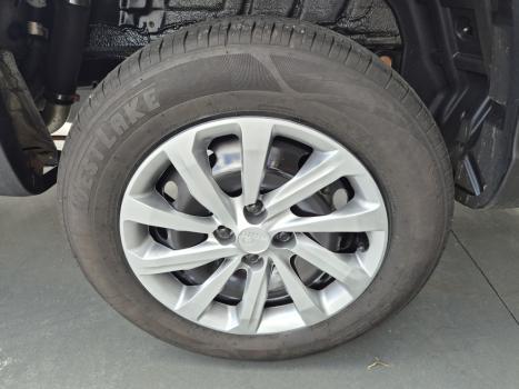 FIAT Strada 1.4 FLEX ENDURANCE CABINE SIMPLES, Foto 9