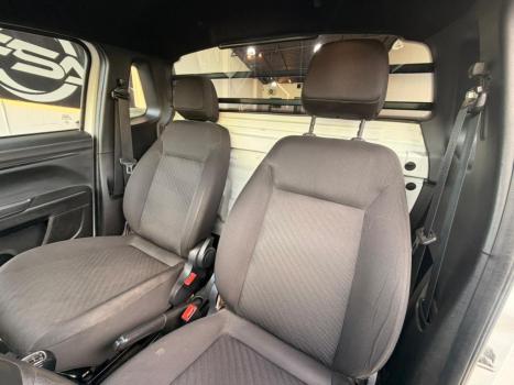 FIAT Strada 1.4 FLEX ENDURANCE CABINE SIMPLES, Foto 6