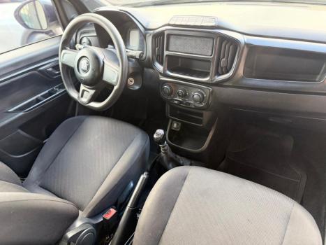 FIAT Strada 1.4 FLEX ENDURANCE CABINE SIMPLES, Foto 7
