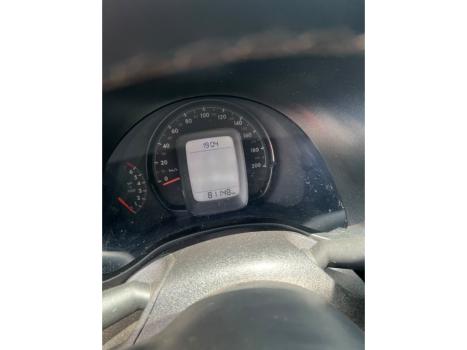 FIAT Strada 1.4 FLEX ENDURANCE CABINE SIMPLES, Foto 10