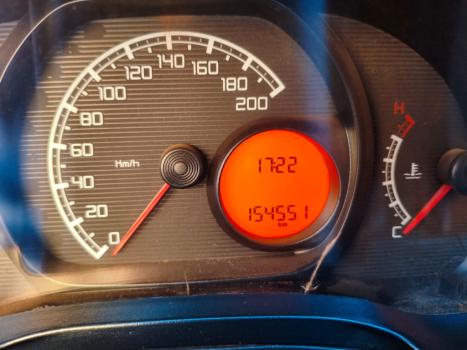 FIAT Strada 1.4 WORKING FLEX CABINE SIMPLES, Foto 7