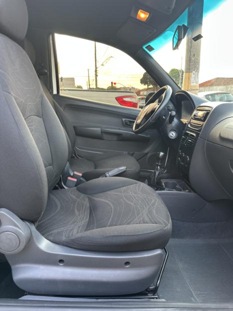 FIAT Strada 1.4 WORKING FLEX CABINE SIMPLES, Foto 8