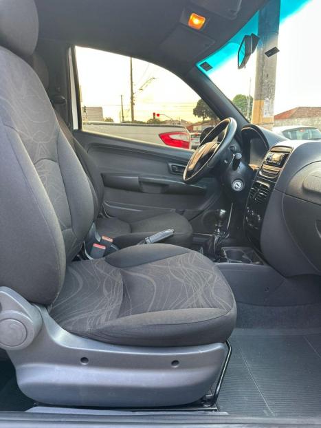 FIAT Strada 1.4 WORKING FLEX CABINE SIMPLES, Foto 8