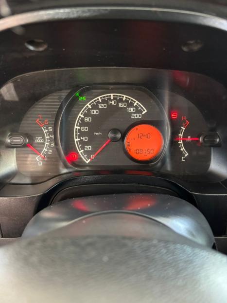 FIAT Strada 1.4 WORKING FLEX CABINE ESTENDIDA, Foto 14