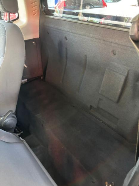 FIAT Strada 1.4 WORKING FLEX CABINE ESTENDIDA, Foto 17