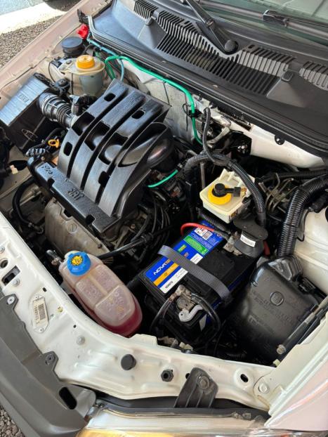 FIAT Strada 1.4 WORKING FLEX CABINE ESTENDIDA, Foto 18