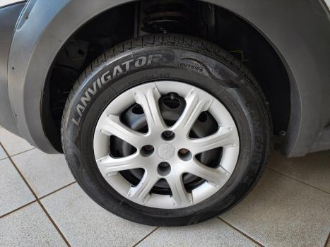 FIAT Strada 1.4 WORKING FLEX CABINE SIMPLES, Foto 6