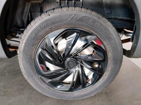 FIAT Strada 1.4 WORKING FLEX CABINE SIMPLES, Foto 6