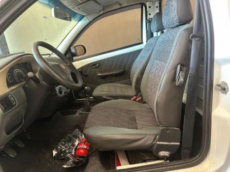 FIAT Strada 1.4 WORKING FLEX CABINE SIMPLES, Foto 6