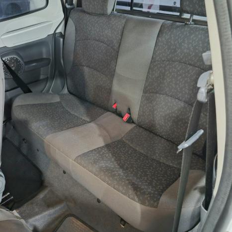 FIAT Strada 1.6 3P TREKKING CABINE DUPLA, Foto 9