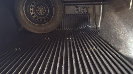 FIAT Strada 1.8 16V FLEX ADVENTURE CABINE ESTENDIDA, Foto 10