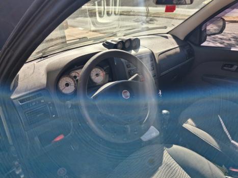 FIAT Strada 1.8 16V FLEX ADVENTURE LOCKER CABINE DUPLA, Foto 3