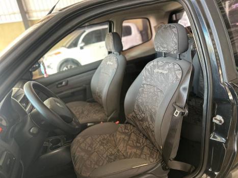 FIAT Strada 1.8 FLEX ADVENTURE CABINE DUPLA, Foto 7