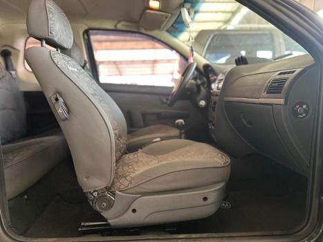 FIAT Strada 1.8 FLEX ADVENTURE CABINE DUPLA, Foto 9