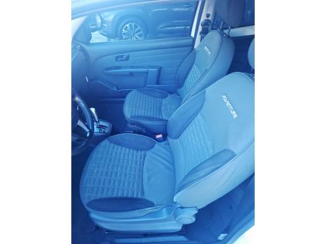 FIAT Strada 1.8 FLEX ADVENTURE CABINE DUPLA, Foto 9