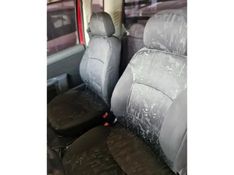 FIAT Strada , Foto 6