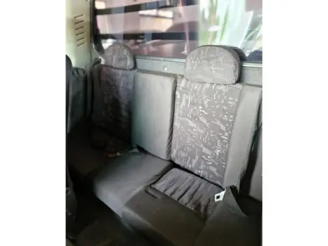 FIAT Strada , Foto 7