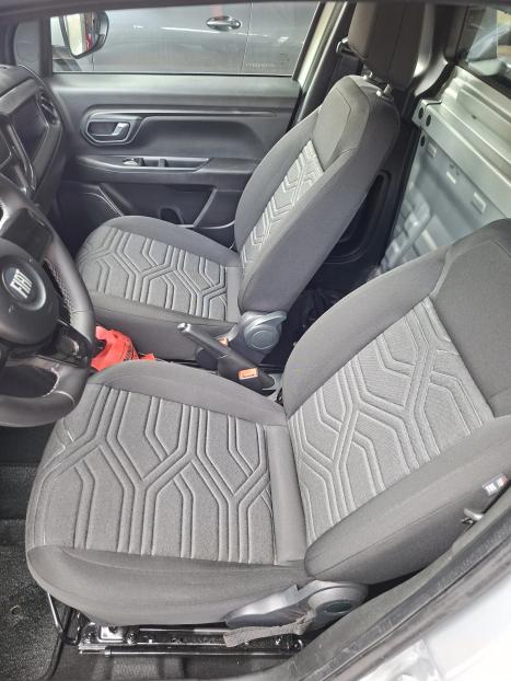 FIAT Strada , Foto 9