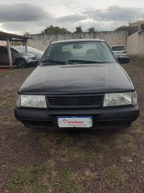 FIAT Tempra 2.0, Foto 1