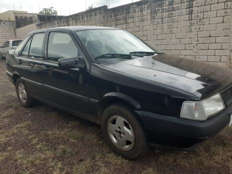 FIAT Tempra 2.0, Foto 2