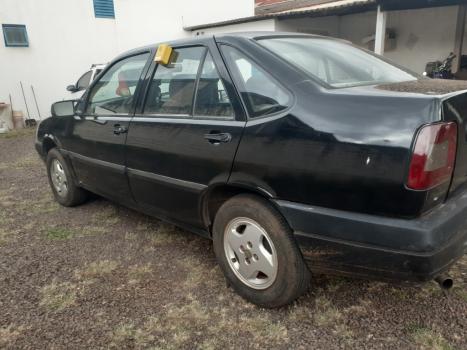 FIAT Tempra 2.0, Foto 3
