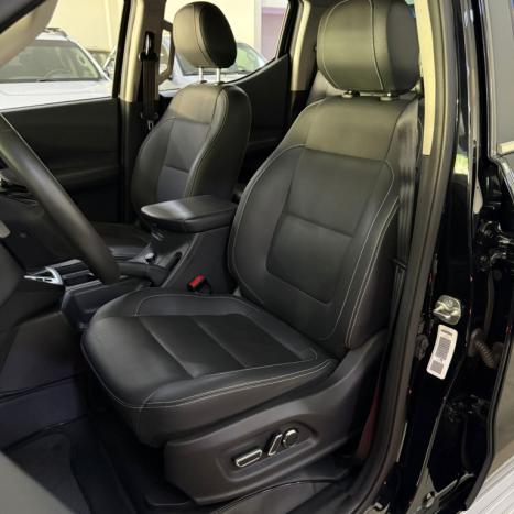 FIAT Titano 2.2 16V 4P RANCH 4X4 TURBO DIESEL AUTOM�TICO, Foto 10