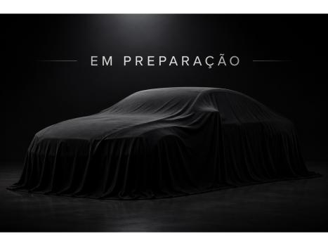 FIAT Toro 1.3 16V 4P FLEX 270 TURBO VOLCANO AUTOM�TICO, Foto 1