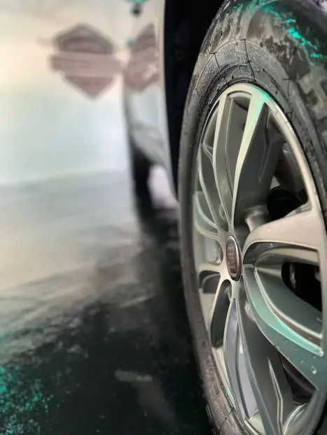 FIAT Toro 1.8 16V 4P FLEX FREEDOM AUTOMTICO, Foto 4