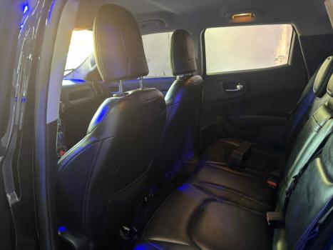 FIAT Toro 1.8 16V 4P FLEX FREEDOM AUTOMTICO, Foto 10