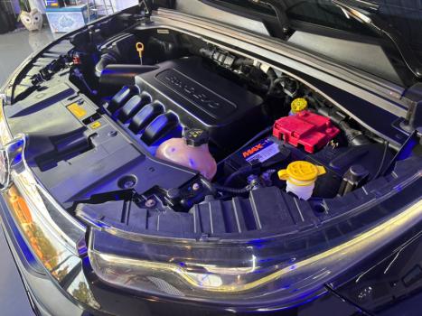 FIAT Toro 1.8 16V 4P FLEX FREEDOM AUTOMTICO, Foto 12