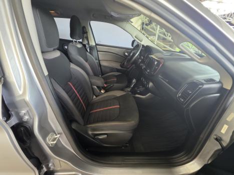FIAT Toro 1.8 16V 4P FLEX FREEDOM AUTOMTICO, Foto 9