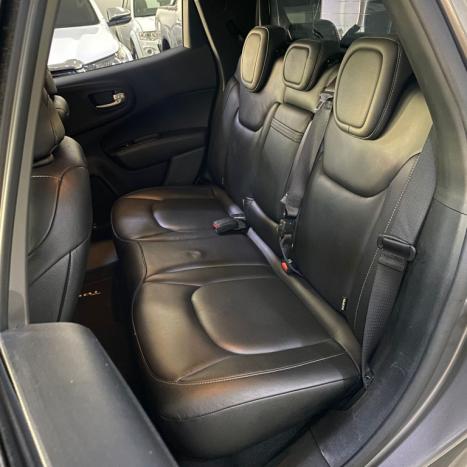 FIAT Toro 1.8 16V 4P FLEX FREEDOM AUTOMÁTICO, Foto 14 FIAT Toro 1.8 16V 4P FLEX FREEDOM AUTOMÁTICO, Foto 14