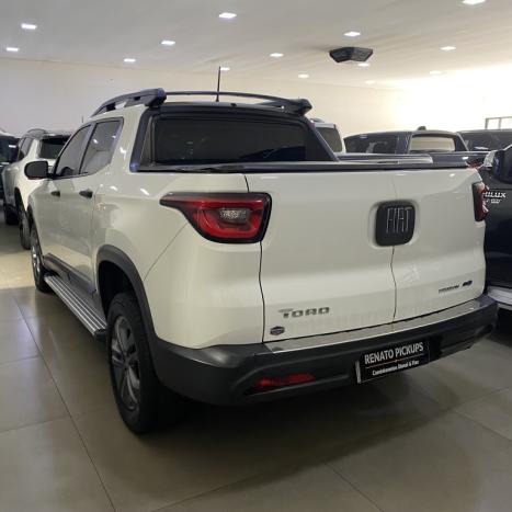 FIAT Toro 1.8 16V 4P FLEX FREEDOM AUTOMTICO, Foto 6