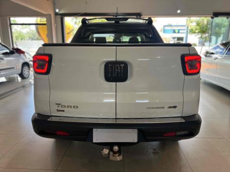 FIAT Toro 1.8 16V 4P FLEX FREEDOM OPEN EDITION AUTOMTICO, Foto 6