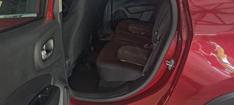 FIAT Toro 1.8 16V 4P FLEX FREEDOM AUTOM�TICO, Foto 7