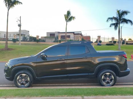 FIAT Toro 1.8 16V 4P FLEX FREEDOM AUTOM�TICO, Foto 2