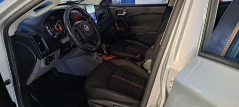 FIAT Toro 1.8 16V 4P FLEX FREEDOM OPEN EDITION AUTOM�TICO, Foto 3